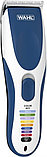 Машинка для стрижки волос Wahl Color Pro Cordless 9649-016, фото 3
