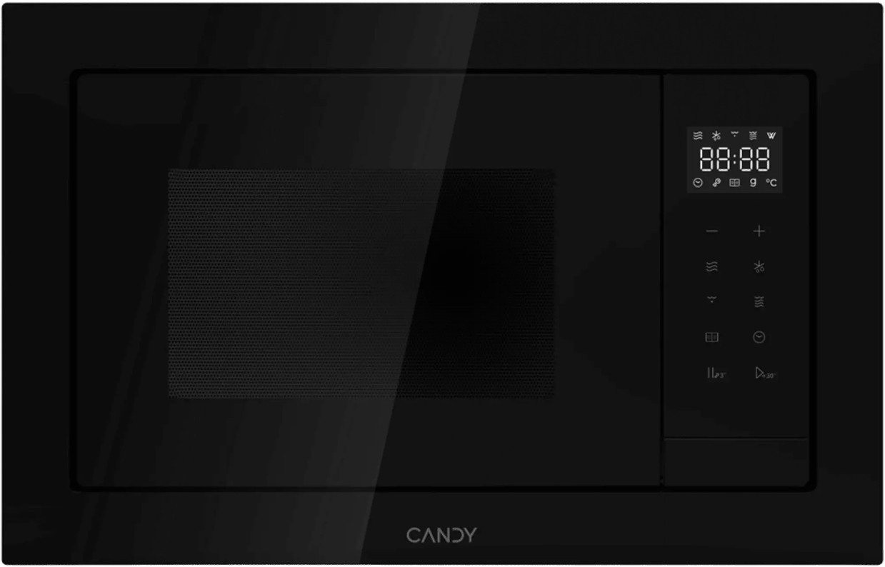 Микроволновая печь Candy CMXBTG259B