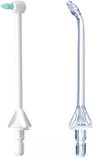 Ирригатор Panasonic EW1313G, фото 4