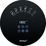 Фритюрница Steba HF 1000, фото 3