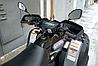 Квадроцикл Linhai Yamaha M550L, фото 5