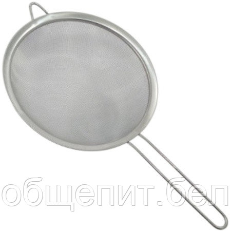 Дуршлаг Ø25см