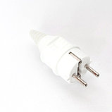 Бензиновый генератор Patriot Max Power SRGE 1500 [474103125], фото 9