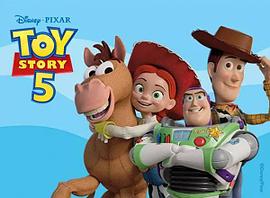 Игровые наборы и фигурки Toy Story (История игрушек) Disney