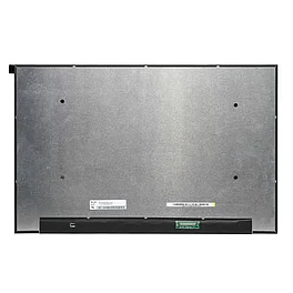 Матрица (экран) для ноутбука Lenovo 5D10V82384, 5D10V82423, 5D10V82424, 5D11C72400 16.0, 2560x1600, IPS, 165Hz