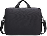 Сумка Acer OBG317 15.6", фото 2