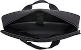 Сумка Acer OBG317 15.6", фото 5