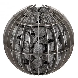 Электрокаменка Harvia Globe GL70E