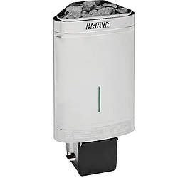 Электрокаменка Harvia Delta Combi D29 SE