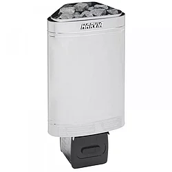 Электрокаменка Harvia Delta D23E