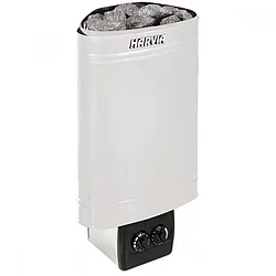 Электрокаменка Harvia Delta D23