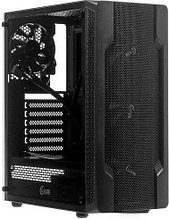 Компьютер Iven Gaming Black 201107