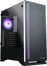 Компьютер Iven Gaming Black 201257