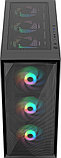 Компьютер Iven Gaming Black 201257, фото 3