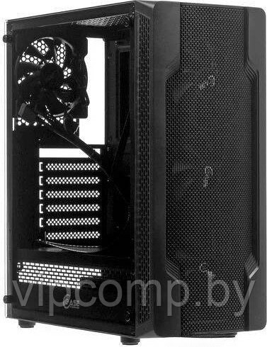 Iven Gaming Black 201291