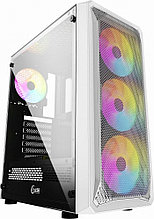 Iven Gaming White 200976