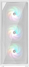 Iven Gaming White 201283