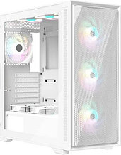 Компьютер Iven SuperPower White 203199