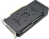 Видеокарта AFOX GeForce RTX 3050 8GB GDDR6 AF3050-8GD6H5, фото 5