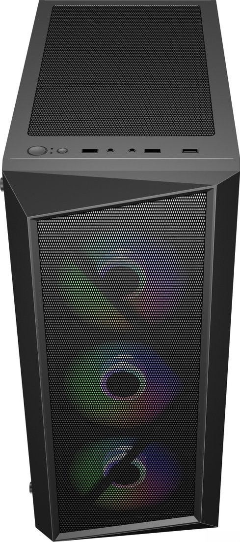 Компьютер Iven SuperPower 184008
