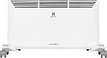 Конвектор Electrolux ECH/AS2-2000 MR, фото 4