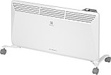 Конвектор Electrolux ECH/AS2-2000 MR, фото 5