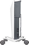 Конвектор Electrolux ECH/AS2-2000 MR, фото 6