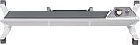 Конвектор Electrolux ECH/AS2-2000 MR, фото 7