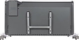 Конвектор Electrolux ECH/AS2-2000 MR, фото 8