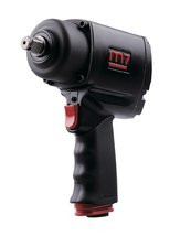 ПНЕВМОГАЙКОВЕРТ 1356НМ,1/2",M7 NC-4236Q