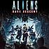 Игра для приставки Playstation 4 Aliens: Dark Descent, RU subtitles, фото 3