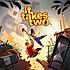 Игра для приставки Playstation 4 It Takes Two. RU Subtitles, фото 2