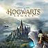 Игра для приставки Playstation 4 Hogwarts Legacy, RU subtitles, фото 3