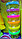 Игровой набор Play-Doh Стильный салон Рэйнбоу Дэш B0011, фото 3