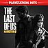 Игра для приставки Playstation 4 The Last of Us Remastered. RU version, фото 3