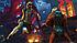 Игра для приставки Playstation 4 Marvel's Guardians of the Galaxy. RU version, фото 5