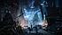 Игра для приставки Playstation 5 Dragon Age: The Veilguard. RU subtitles, фото 4
