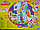 Игровой набор Play-Doh Стильный салон Рэйнбоу Дэш B0011, фото 9
