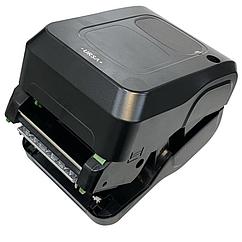 Принтер термотрансферной печати настольный URSA UR520TE