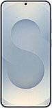 Смартфон Samsung Galaxy S25+ SM-S936B 12GB/256GB (серый), фото 2