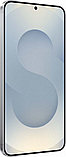 Смартфон Samsung Galaxy S25+ SM-S936B 12GB/256GB (серый), фото 4