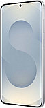 Смартфон Samsung Galaxy S25+ SM-S936B 12GB/256GB (серый), фото 5
