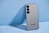Смартфон Samsung Galaxy S25+ SM-S936B 12GB/256GB (серый), фото 10