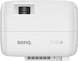 Проектор BenQ TH575i, фото 2