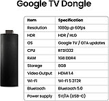 Проектор BenQ TH575i, фото 9