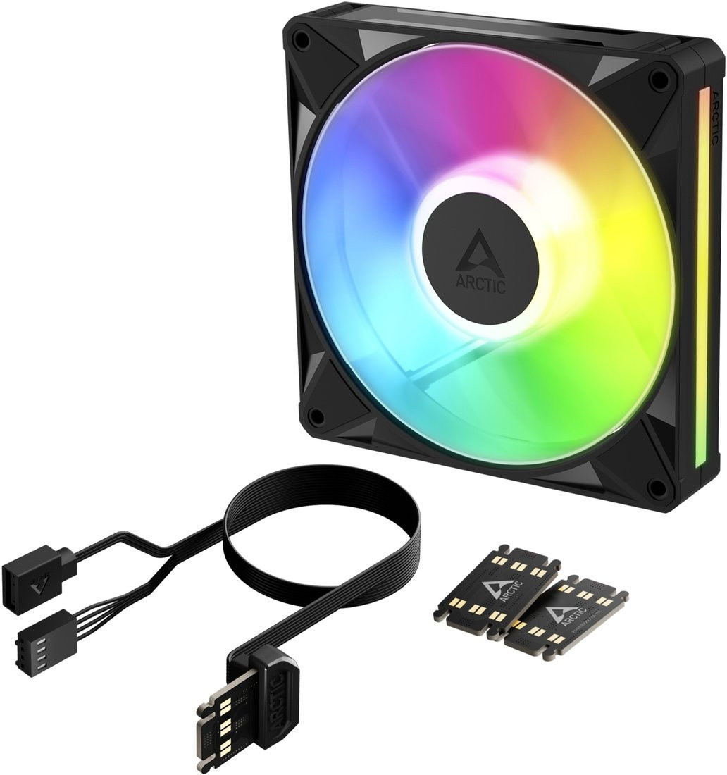 Arctic BioniX P14 A-RGB ACFAN00339A