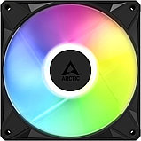 Arctic BioniX P14 A-RGB ACFAN00339A, фото 2