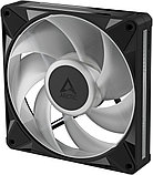 Arctic BioniX P14 A-RGB ACFAN00339A, фото 3