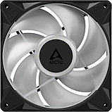 Arctic BioniX P14 A-RGB ACFAN00339A, фото 4