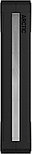 Arctic BioniX P14 A-RGB ACFAN00339A, фото 5